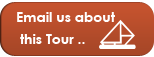 Email us about this tour