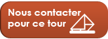 Nous contacter pour ce tour