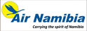 Air Namibia